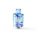 Innokin GoMax Sub Ohm Tank 2ml
